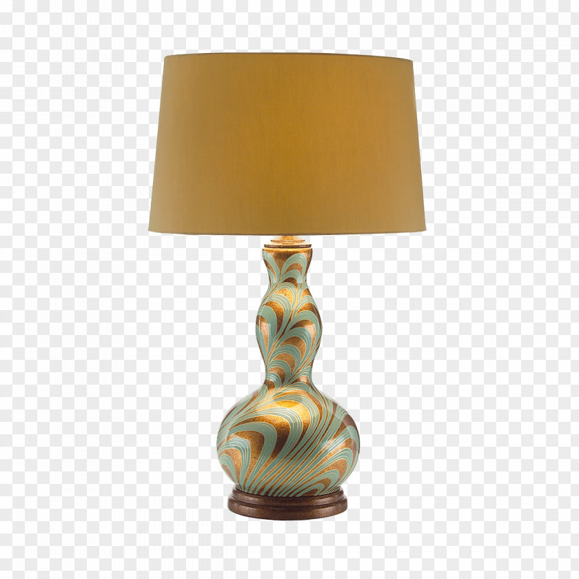 Lamp Lighting PNG