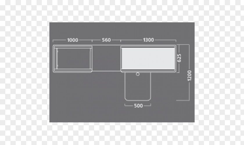 Line Angle Technology PNG