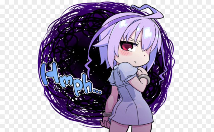 Line Azure Striker Gunvolt LINE Sticker Inti Creates Splatoon PNG