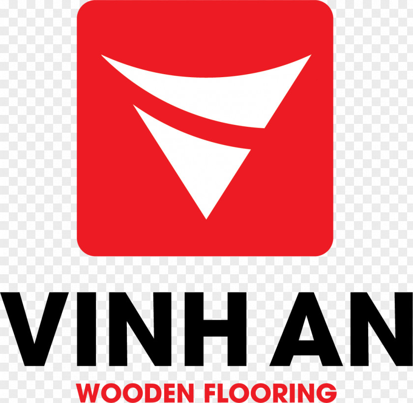 Logo Brand Font Clip Art Wood PNG