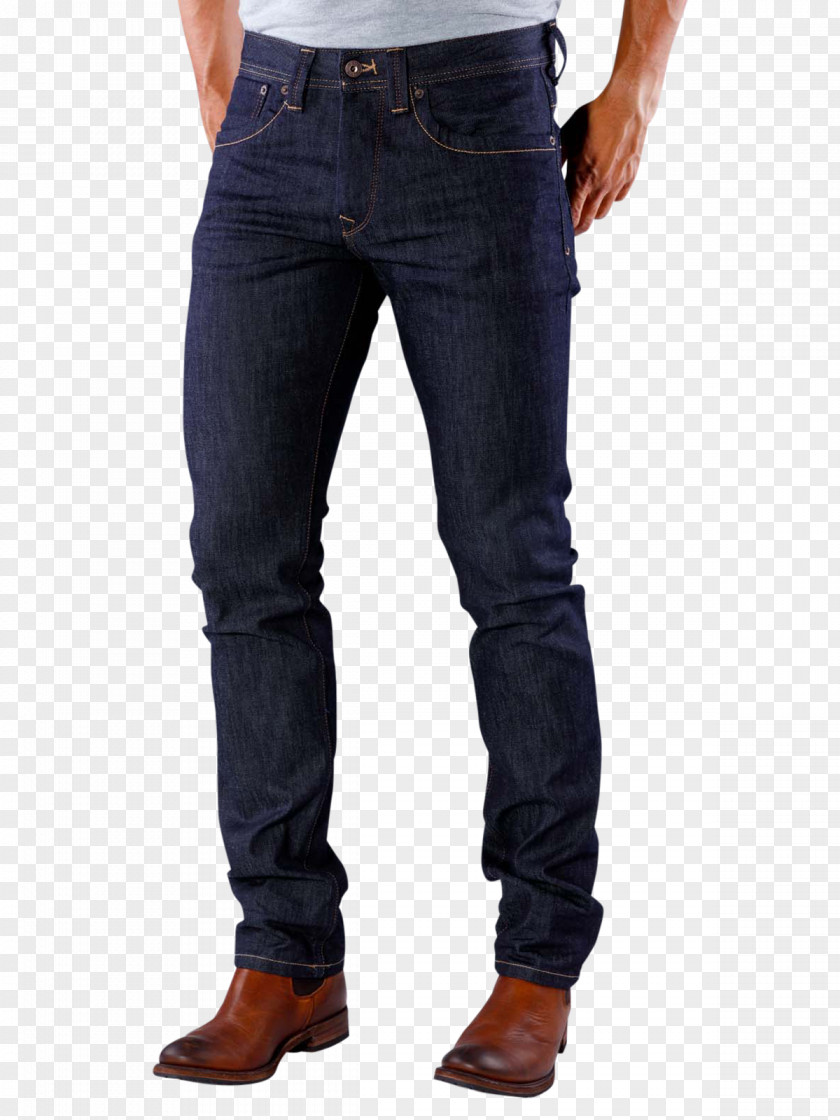 Men Jeans Tracksuit Sweatpants Clothing Casual Attire PNG