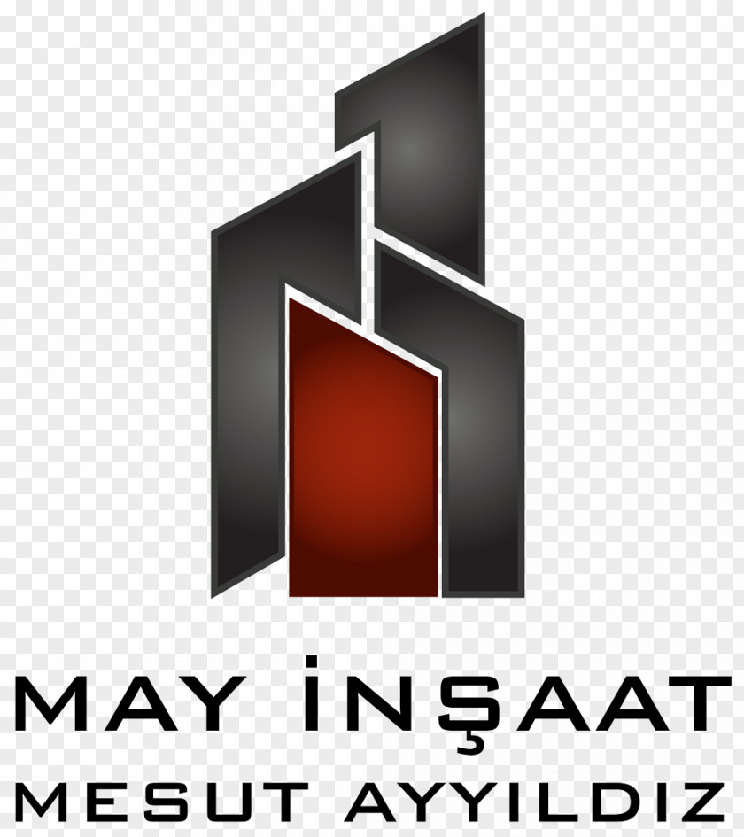 Mesut Özil Logo Brand Product Design Rectangle PNG