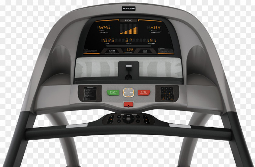 Mountain-climb Treadmill Elliptical Trainers Exercise Bikes Fitness Centre Aerobic PNG