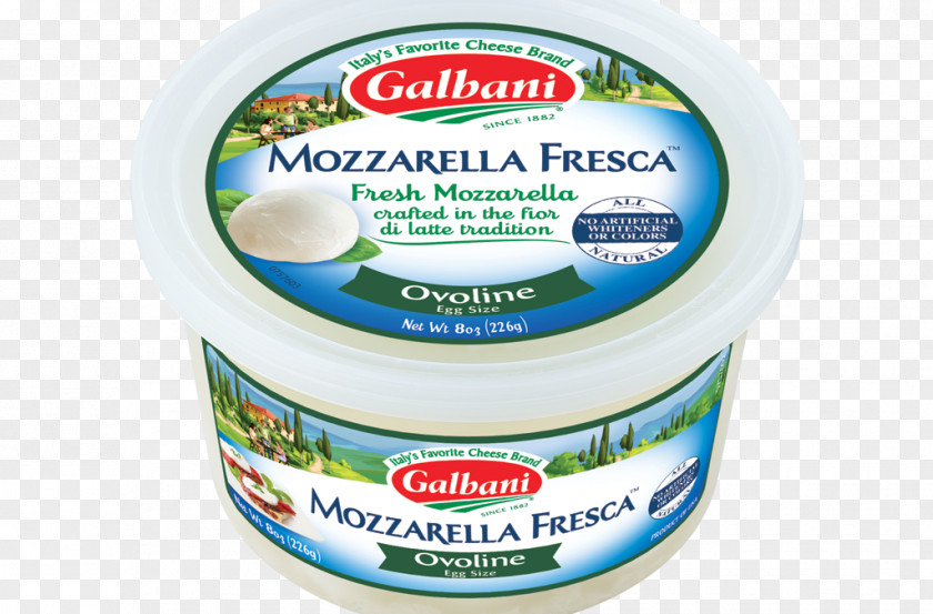 Mozzarella Cheese Crème Fraîche Beyaz Peynir Cream Flavor PNG