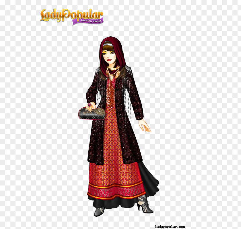 Nowruz Lady Popular Rachel Lynde Fashion Clothing PNG