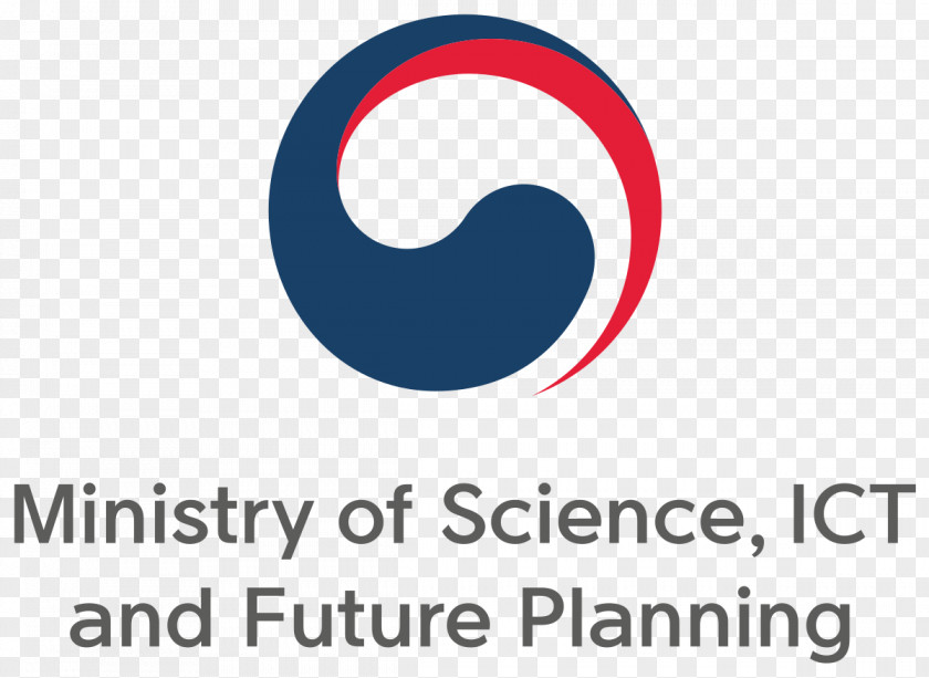 South Korea Flag Ministry Of Science And ICT Logo Science, Future Planning Government Anti-Corruption Civil Rights Commission PNG