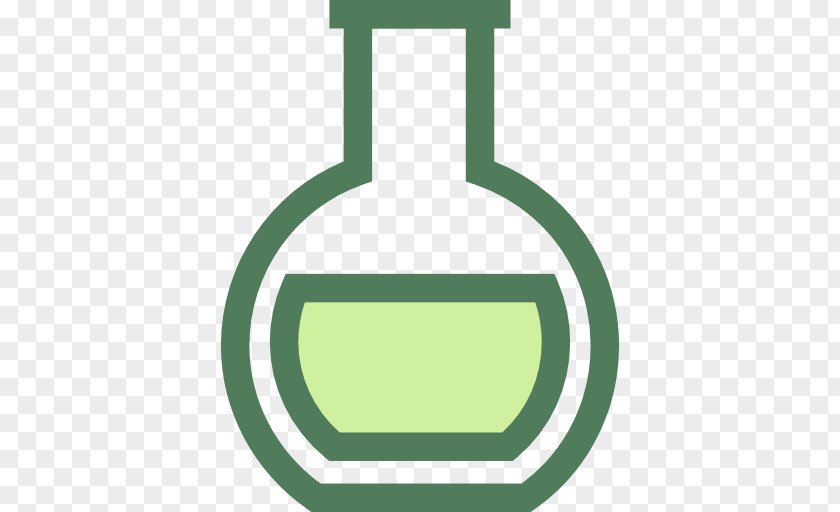 Symbol Chemistry Education Chemical Substance Laboratory Flasks PNG