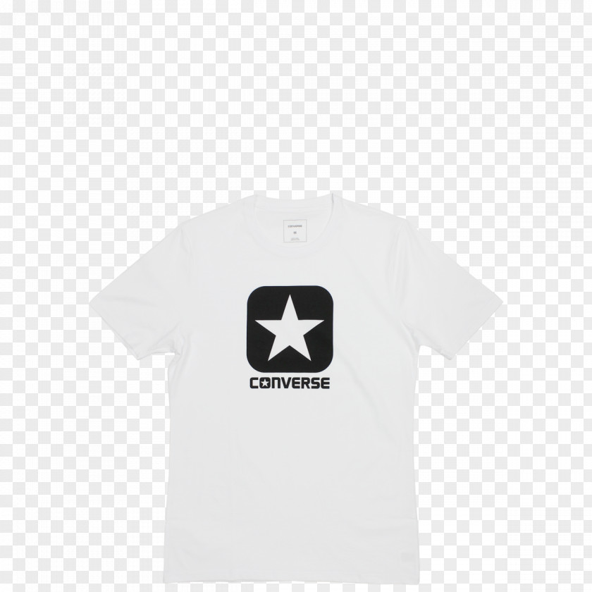 T-shirt Logo Product Design Brand PNG