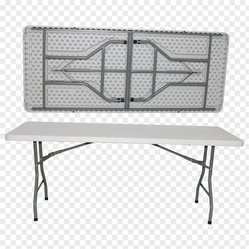 Table Folding Tables Chair Furniture PNG