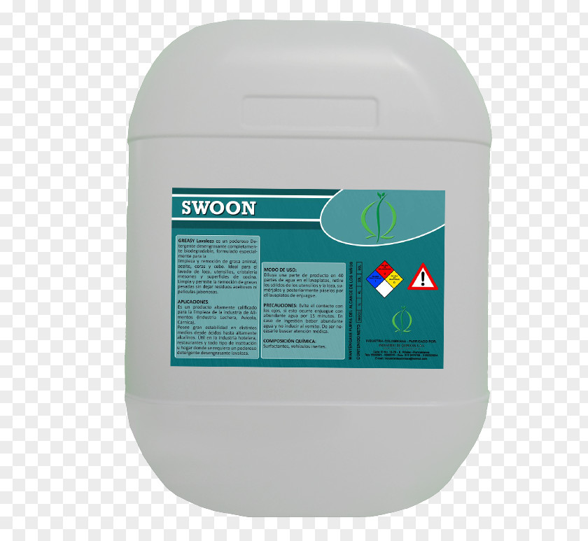 Un Galon En Litros Liquid Solvent In Chemical Reactions Imperial Gallon Chemistry Water PNG