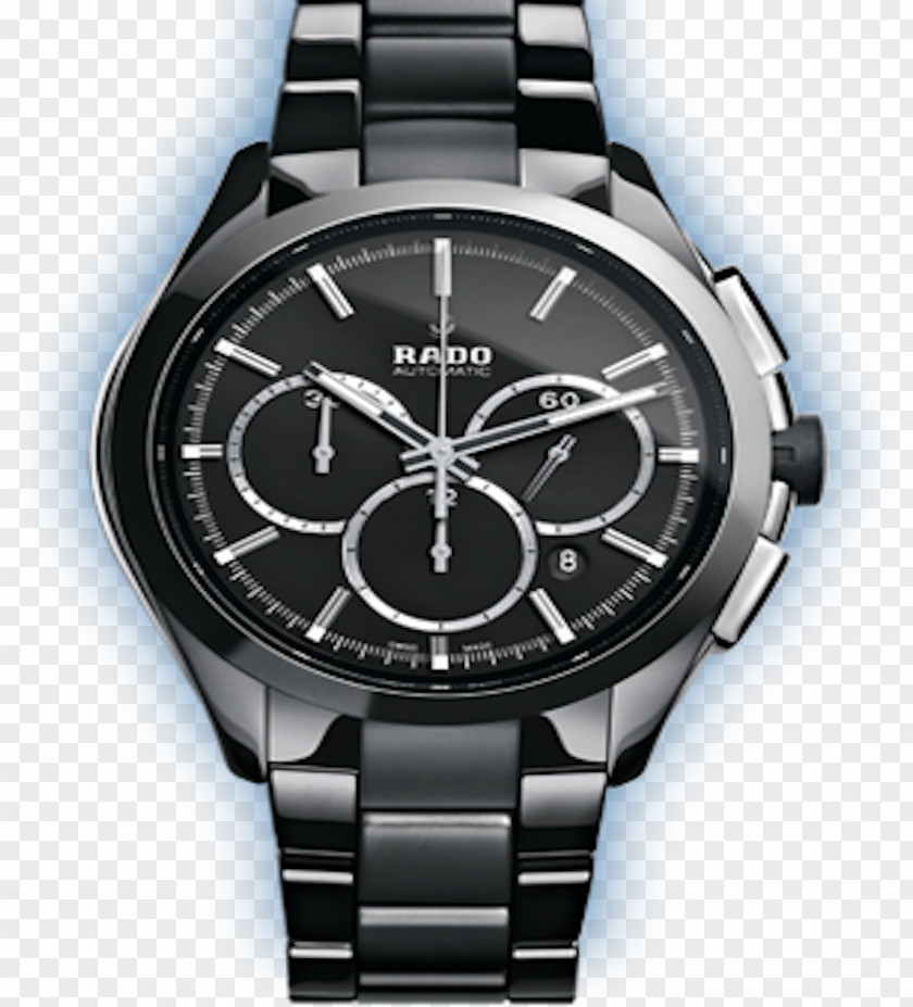 Watch Rado Retail Jewellery Wholesale PNG