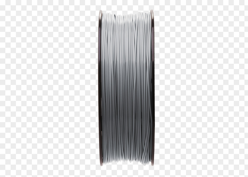 Wire PNG