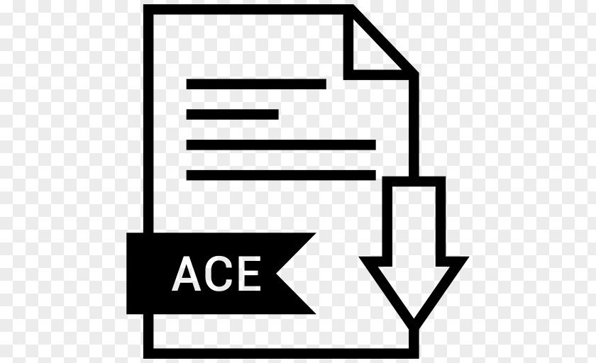 Ace Symbol Comma-separated Values PNG