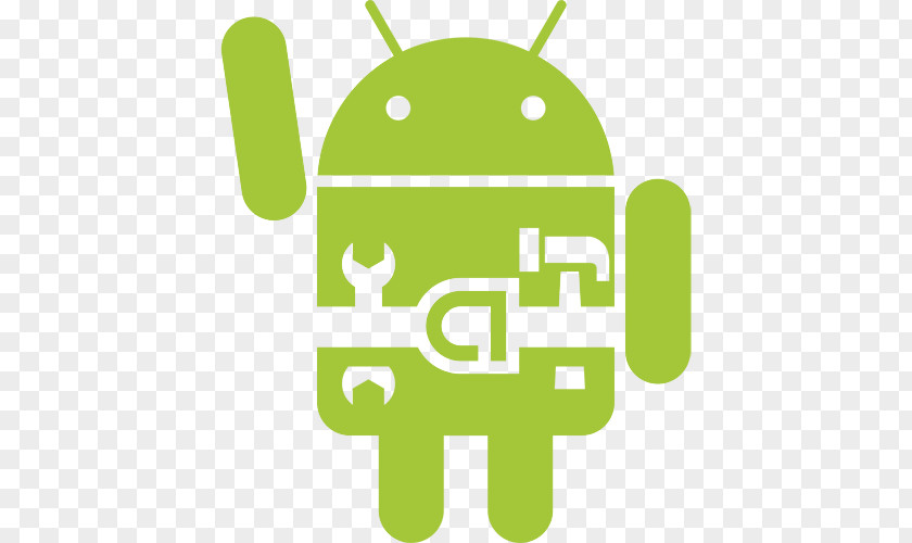 Android Software Development Mobile App Google Developer PNG