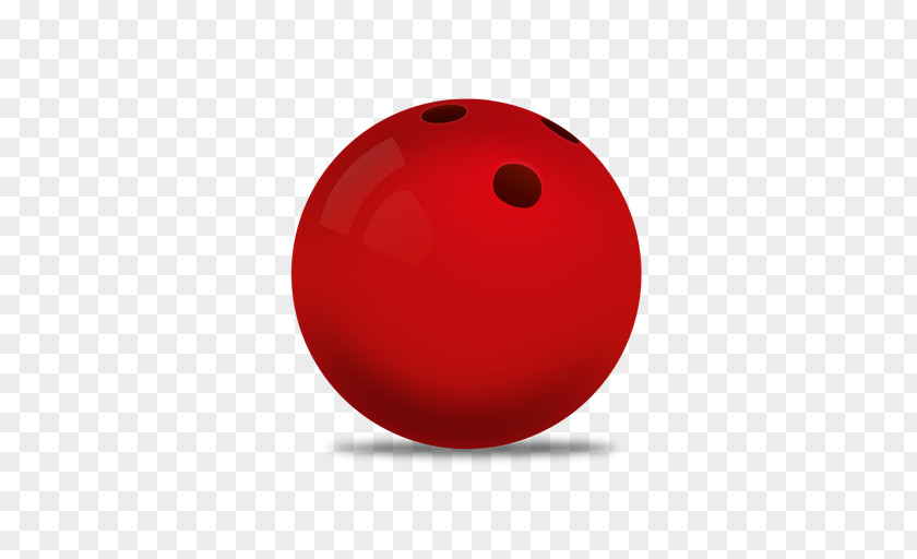 Ball Pattern Sphere Product Design PNG