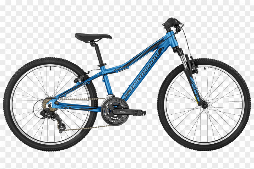 Bike Giant Bicycles Mountain Specialized Bicycle Components Racing PNG