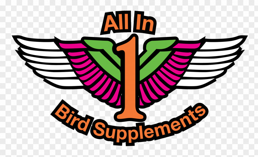 Bird Dietary Supplement Racing Homer Pigeon Columbidae PNG