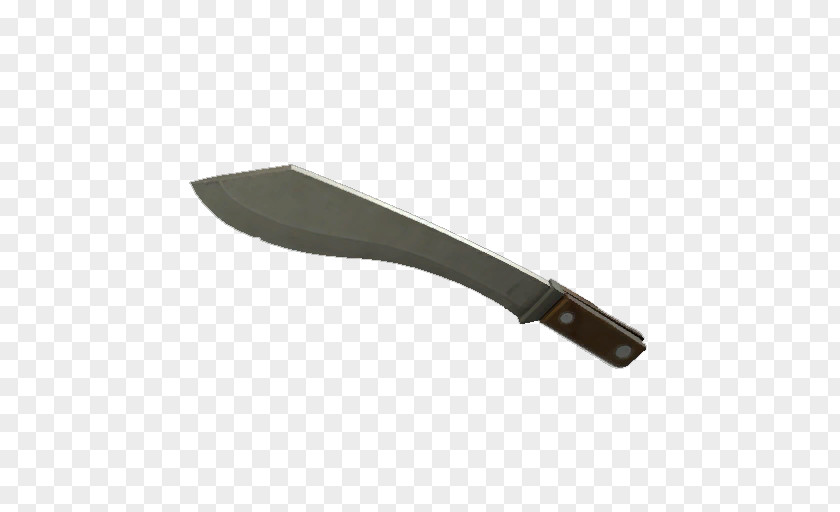 Blacklist Machete Bowie Knife Hunting & Survival Knives Throwing Utility PNG