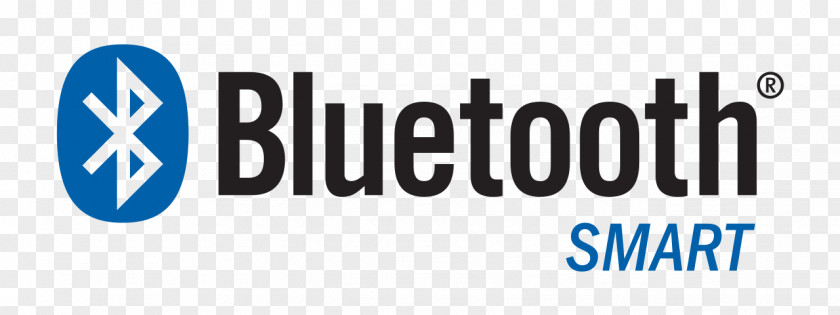 Bluetooth Logo Low Energy Brand Font PNG