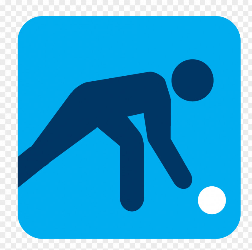Bowling Competition New Zealand Indoor Bowls Clip Art Playing Lawn Bowls: Beginners To Advanced PNG