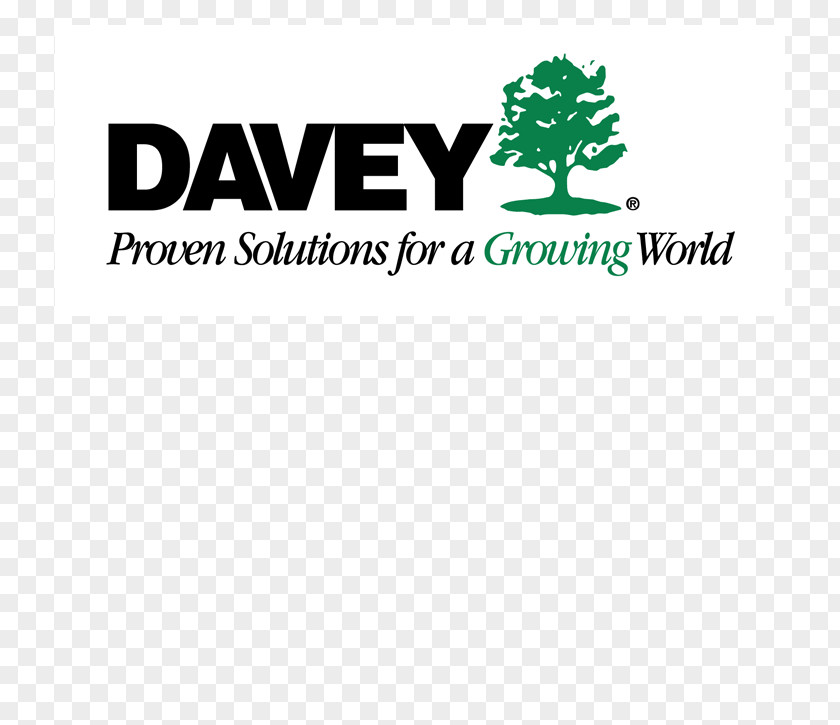 Business The Davey Tree Expert Company Consultant Management PNG