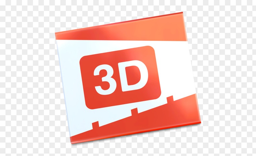 C D Stampley Enterprises Inc Timeline 3D MacOS App Store PNG