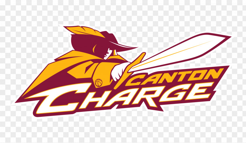 Cleveland Cavaliers Canton Memorial Civic Center Charge NBA Development League Erie BayHawks PNG
