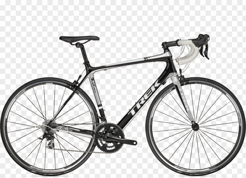 Cyclist Top Trek Bicycle Corporation V5 Cycles Shop Racing PNG