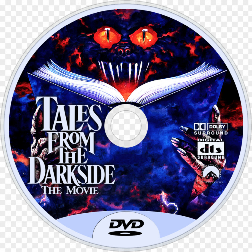Dvd DVD Film STXE6FIN GR EUR Disk Image PNG