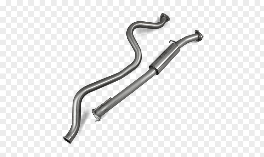 Exhaust Car System Angle PNG