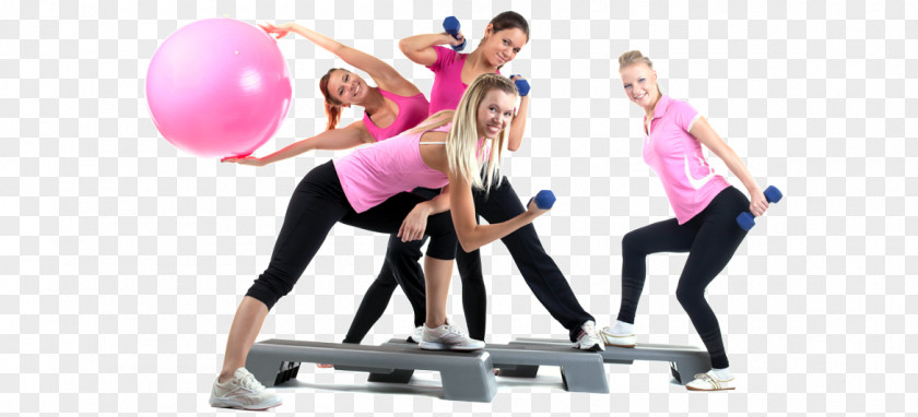 Fitness Photos Step Aerobics Fitnesstraining Physical Endurance PNG