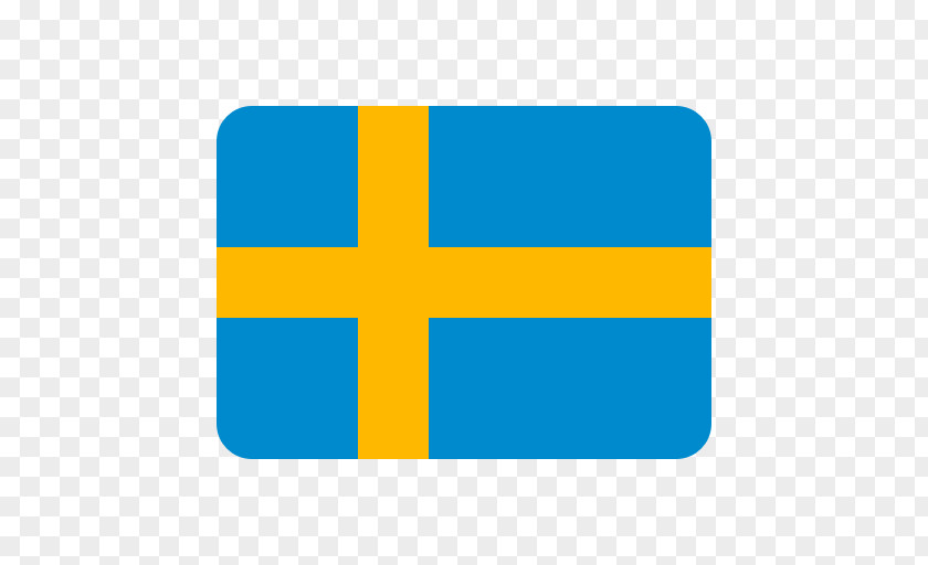 Flag Of Sweden Europe Slovakia PNG