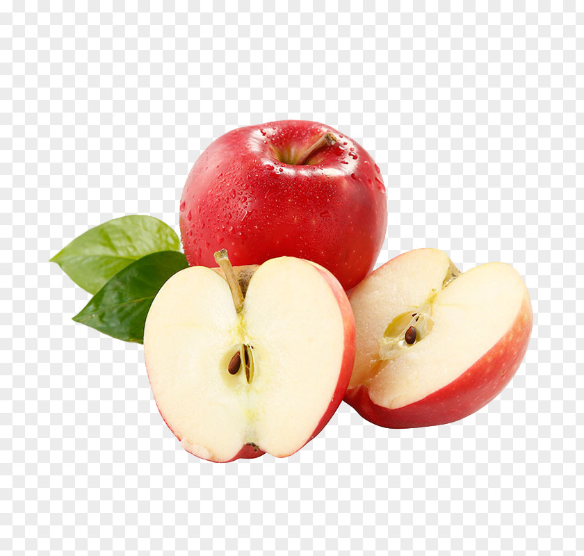 Fresh Apples Food Apple Fruit PNG