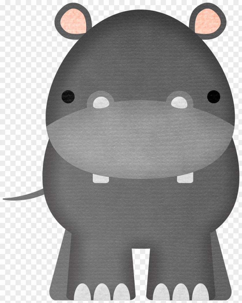 Gray Pig Grey Domestic Google Images PNG