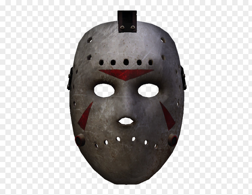 Gta V Icon Pc Mask Protective Gear In Sports PNG