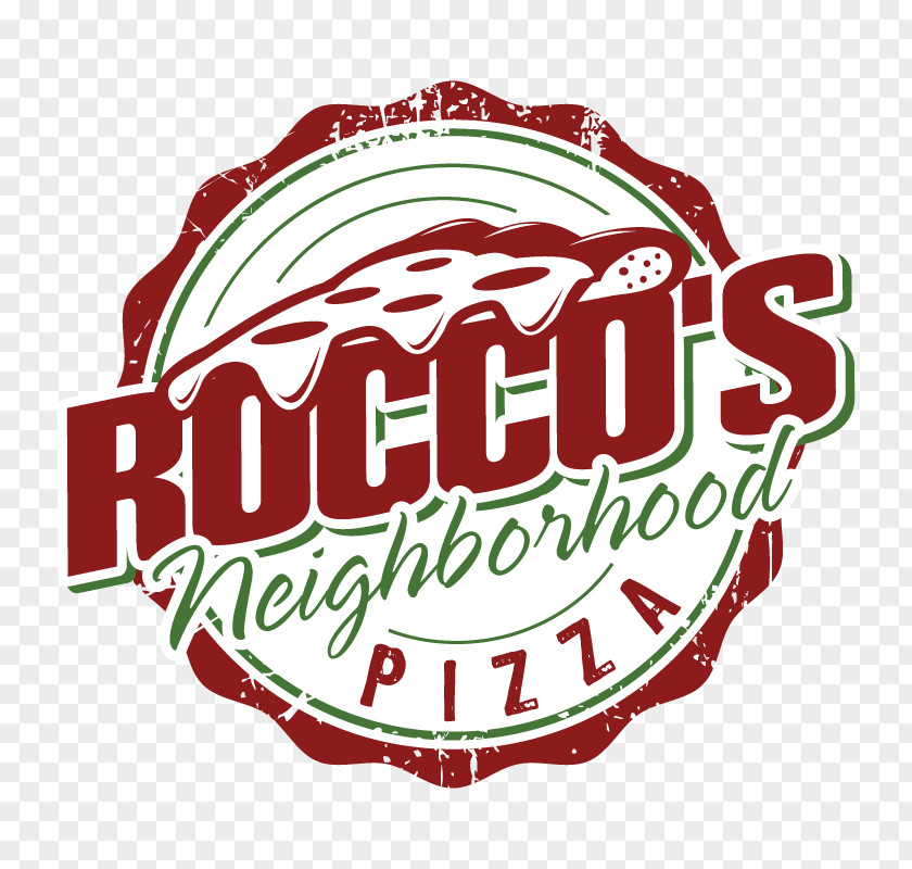 Hand Pizza Rocco's Neighborhood Italian Cuisine Calzone Food PNG