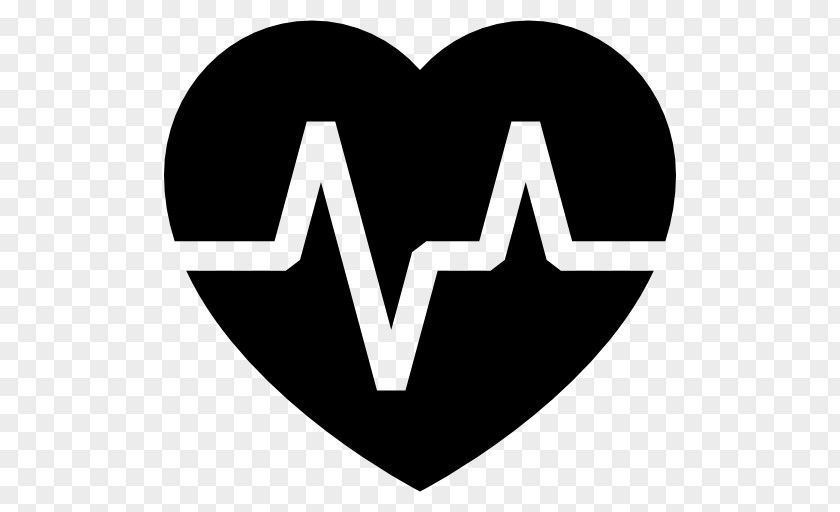 Healthy Vector Electrocardiography Initial Coin Offering Pulse Heart PNG