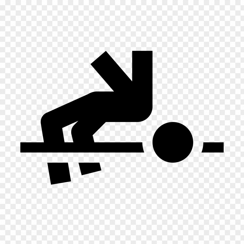 High Jump Jumping Clip Art PNG