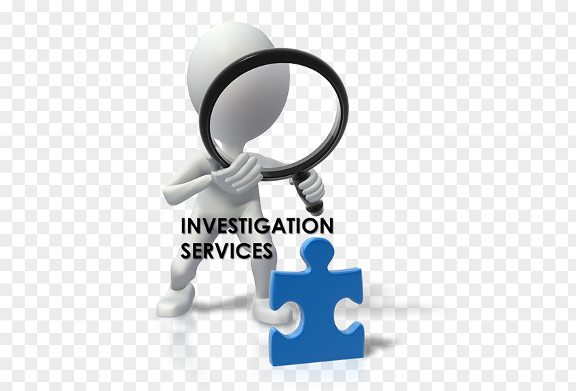 Investigation Stick Figure Animation Drawing Clip Art PNG