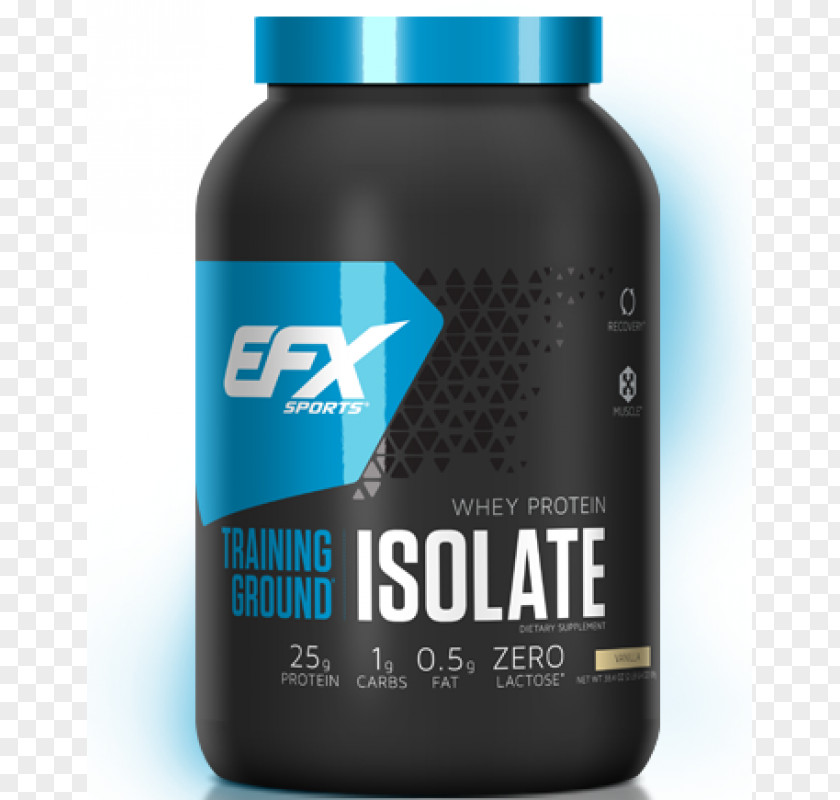 Isolate Dietary Supplement Whey Protein Bodybuilding PNG