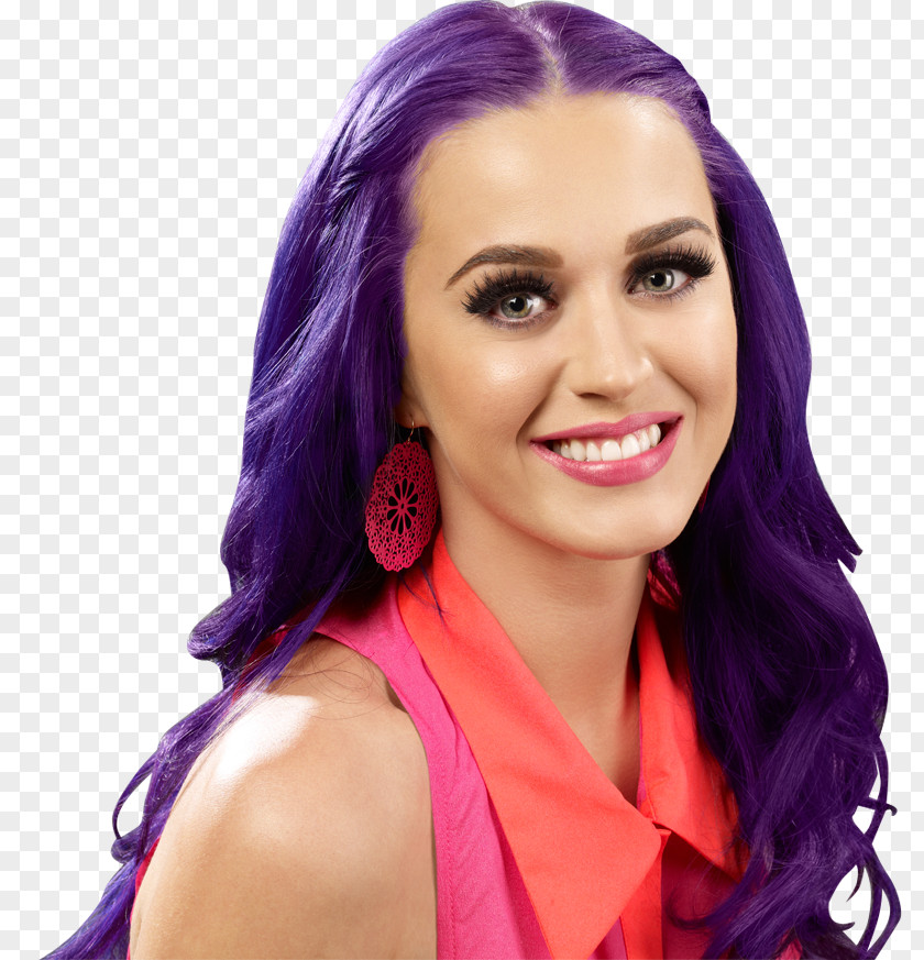 Katy Perry Desktop Wallpaper Celebrity Musician PNG
