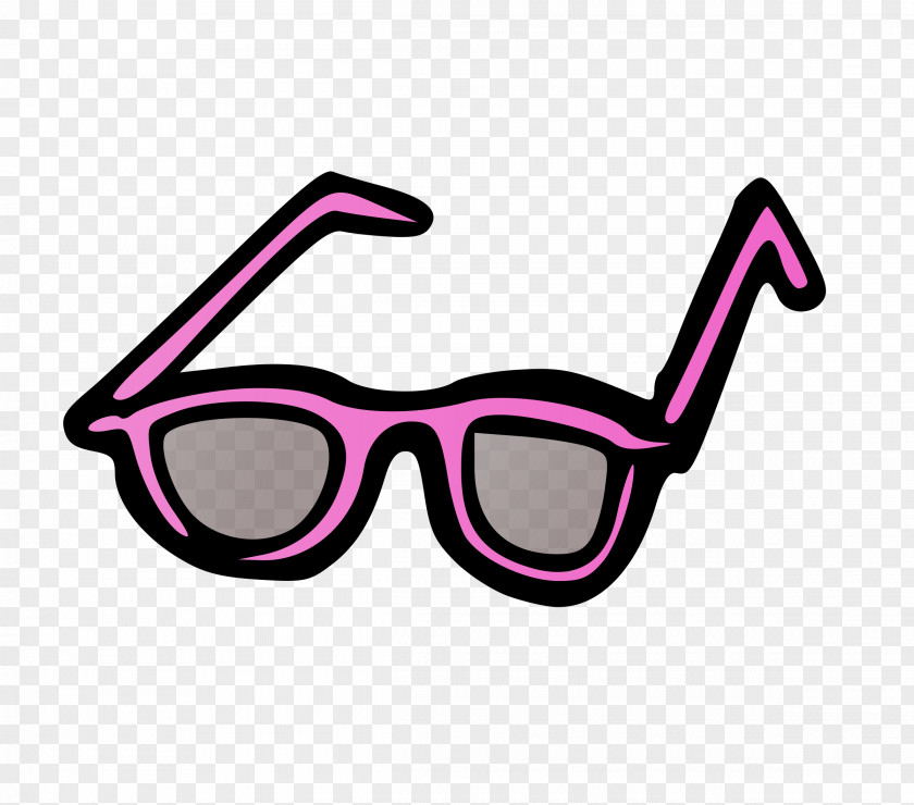 Kickass Sign Clip Art Sunglasses Image Line PNG