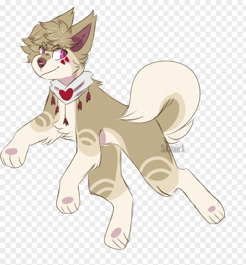 Kitten Whiskers Dog Cat Horse PNG