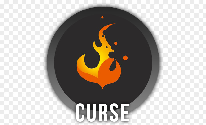Minecraft Team Curse League Of Legends Video Game PNG