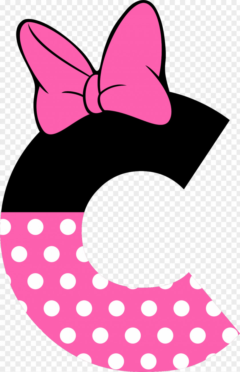 Minnie Mouse Mickey Computer PNG
