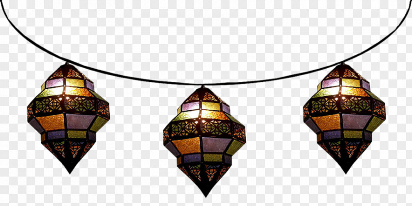 Moroccan Lantern Cliparts Light Fixture Lighting Clip Art PNG