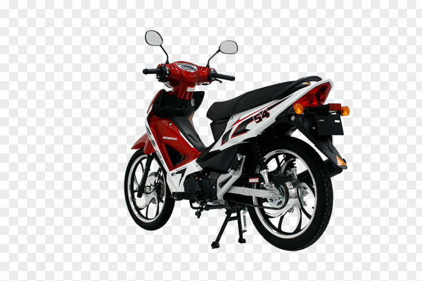 Motorcycle Fairings Car Scooter Motor Vehicle PNG