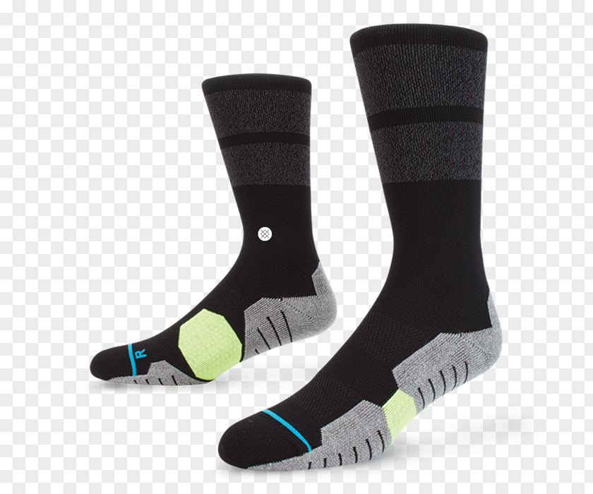 New KD Shoes 2016 Playoffs Product Design Sock PNG