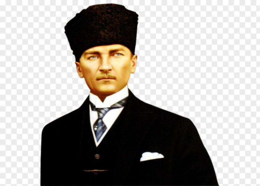 Painting Mustafa Kemal Atatürk Anıtkabir Portrait Soldier PNG
