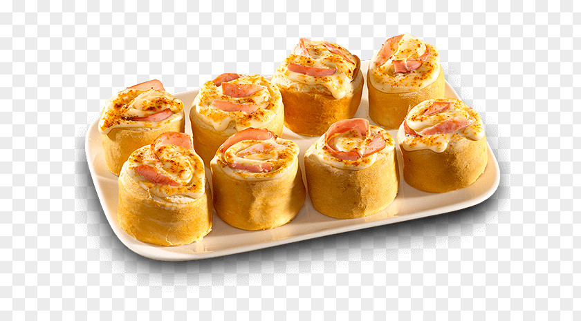 Pizza Ingredients Hamburger Cuisine Of The United States Small Bread Salad PNG